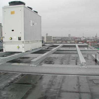 003ctb Tragerlagen 1