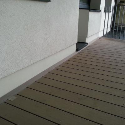 004grosse Brunnenstrasse 2 Hh