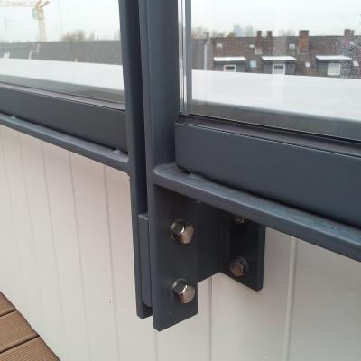 005griesstrasse 83 Detail 2